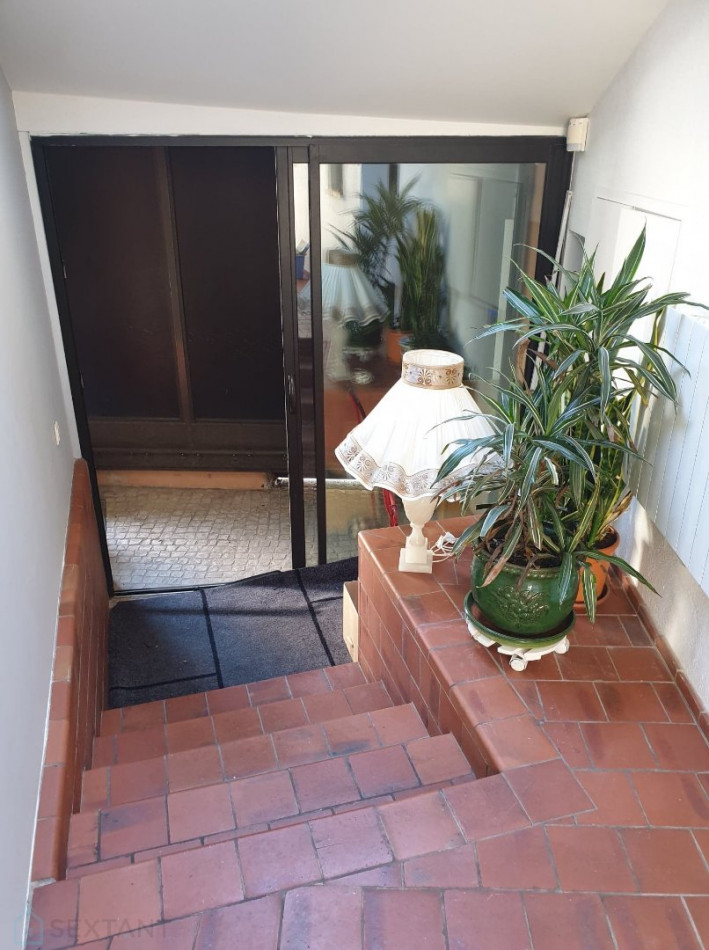 vente Maison de ville Clermont Ferrand - Photo 3