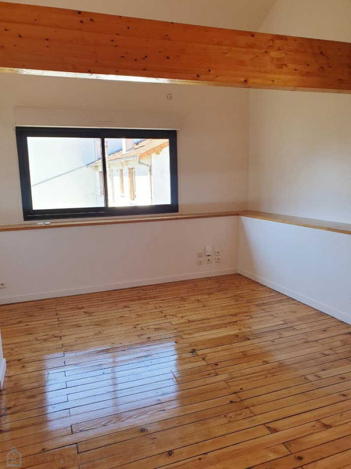 vente Maison de ville Clermont Ferrand - Photo 9