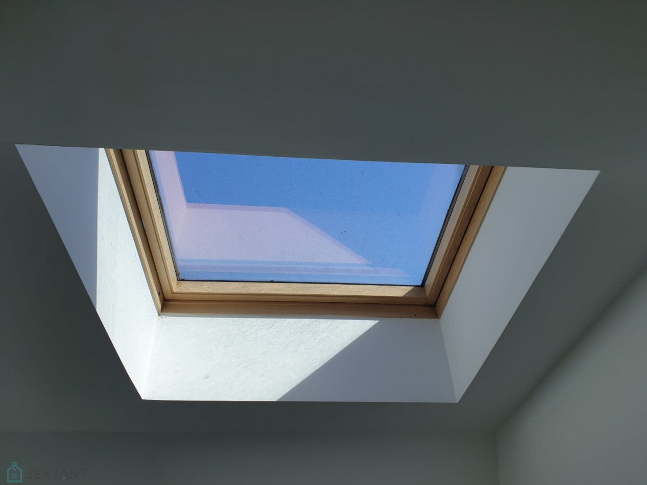 vente Maison de ville Clermont Ferrand - Photo 18