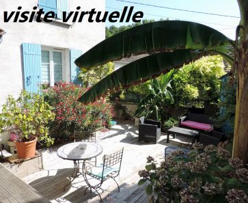 A vendre Medan 75011102573 Sextant france