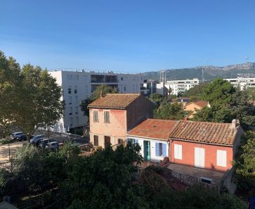 A vendre La Seyne Sur Mer 75011102668 Sextant france
