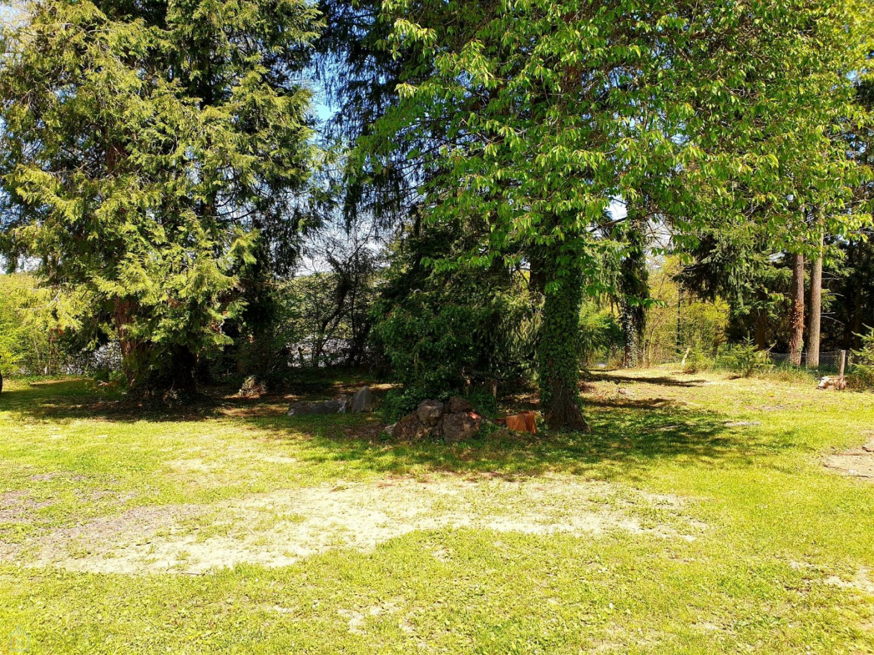 vente Maison à ossature bois Pontaumur - Photo 9