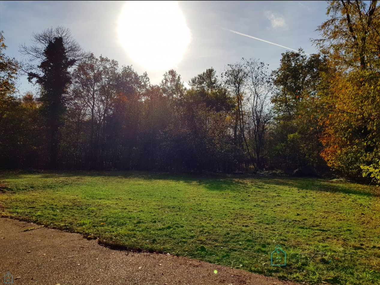 vente Maison Damville - Photo 3