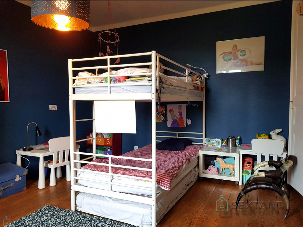 vente Maison Saint Pierre De Bailleul - Photo 14