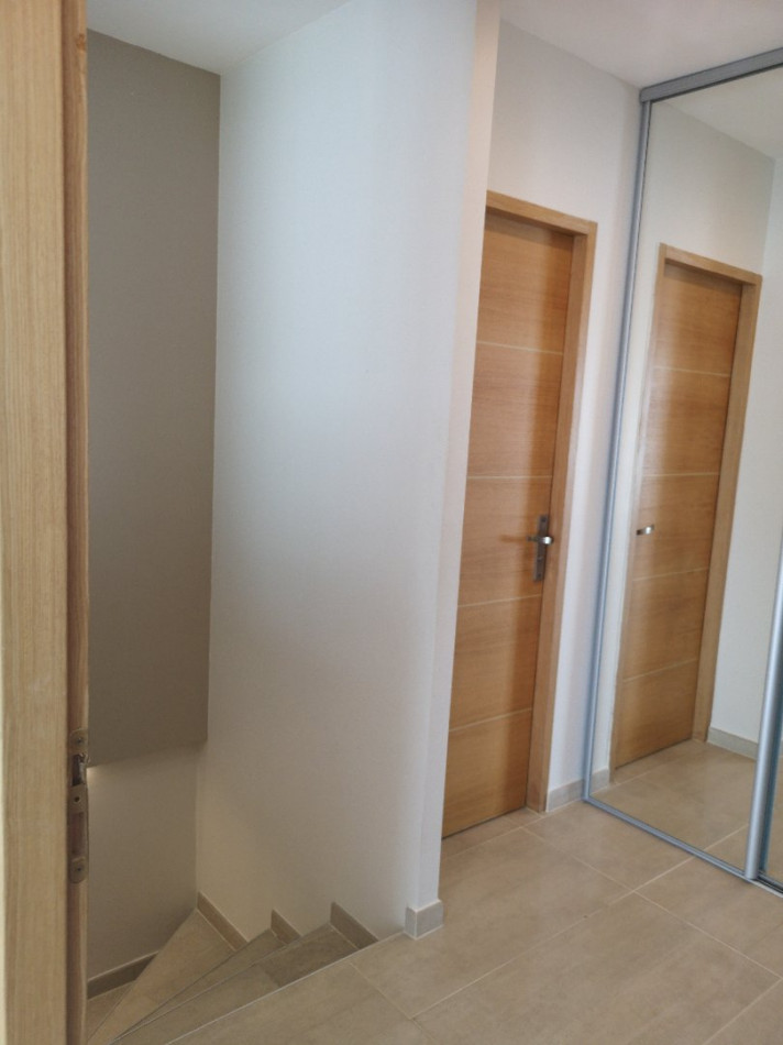 vente Maison Aix En Provence - Photo 6