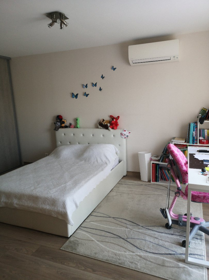 vente Maison Aix En Provence - Photo 10