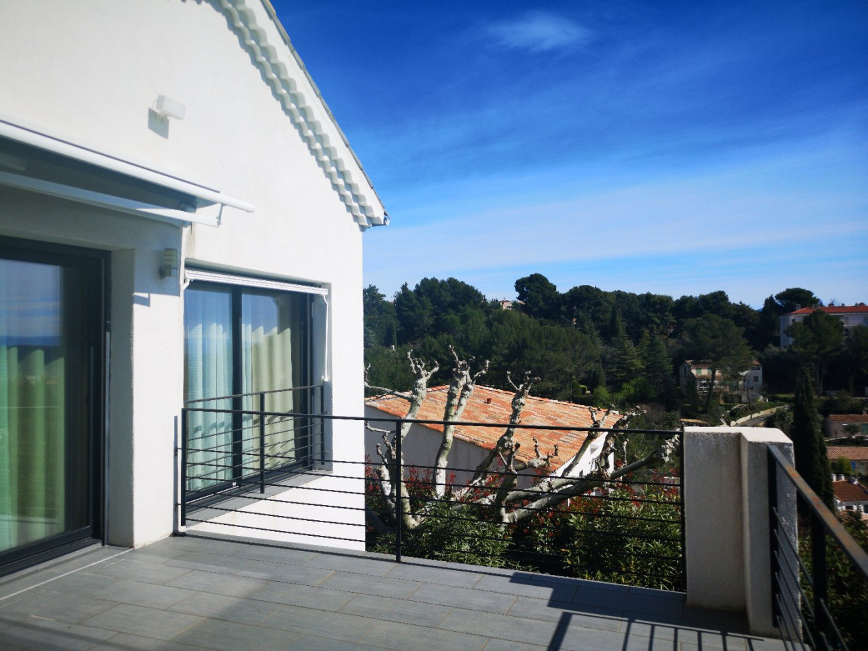 vente Maison Aix En Provence - Photo 3