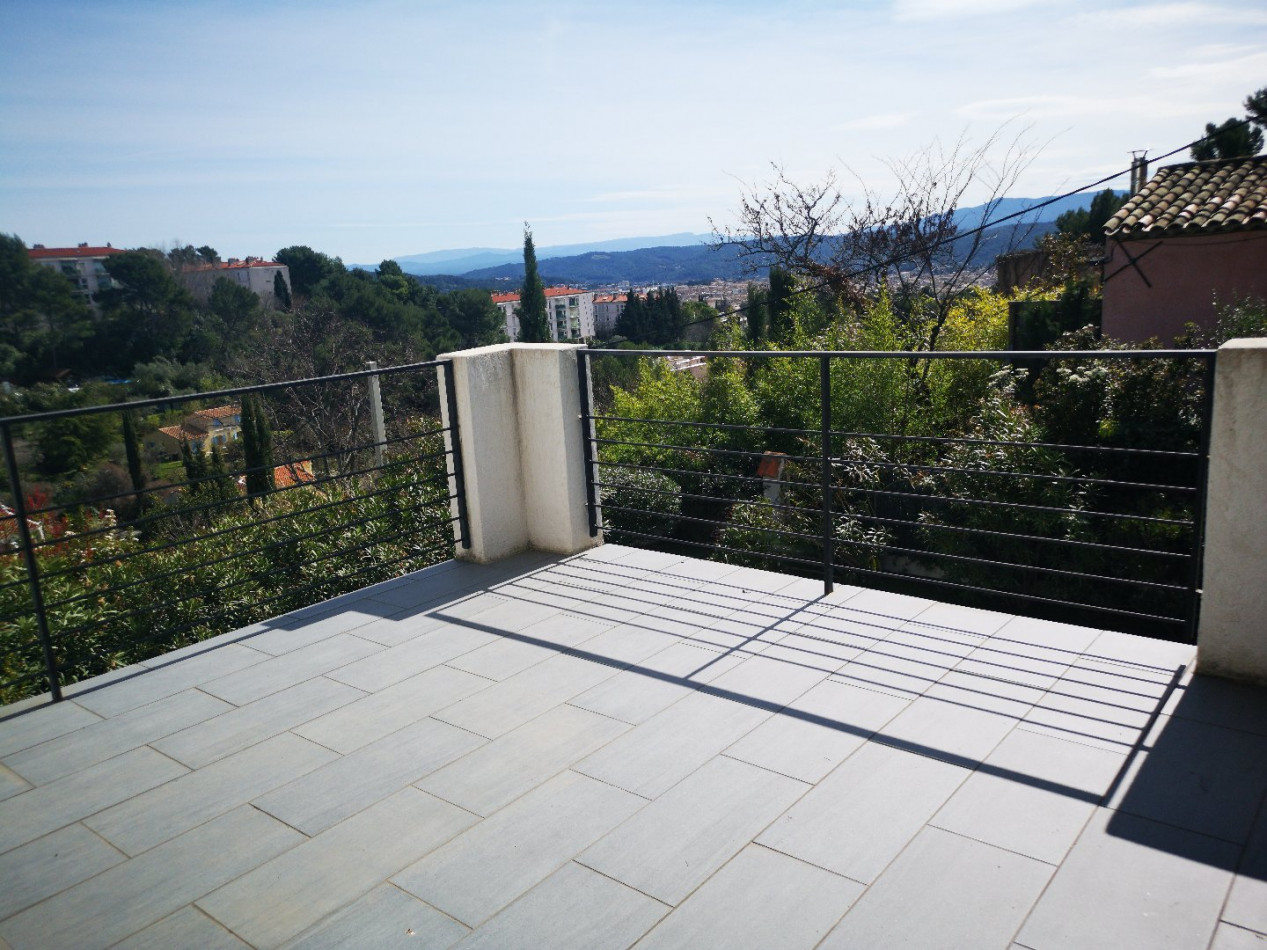 vente Maison Aix En Provence - Photo 2