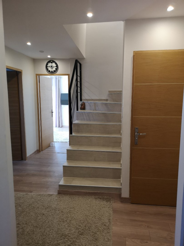 vente Maison Aix En Provence - Photo 7