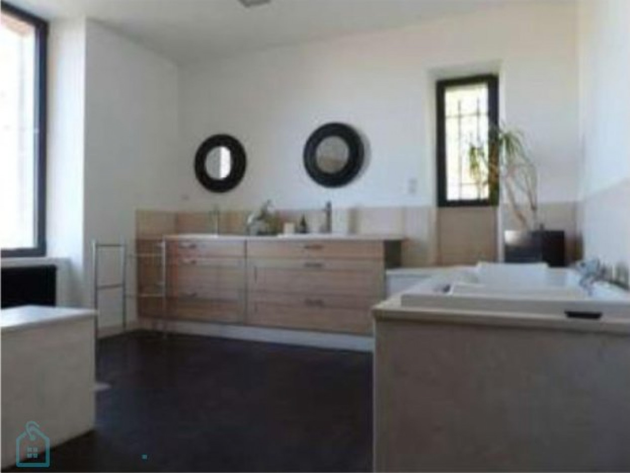 vente Maison de maître Cognac - Photo 7