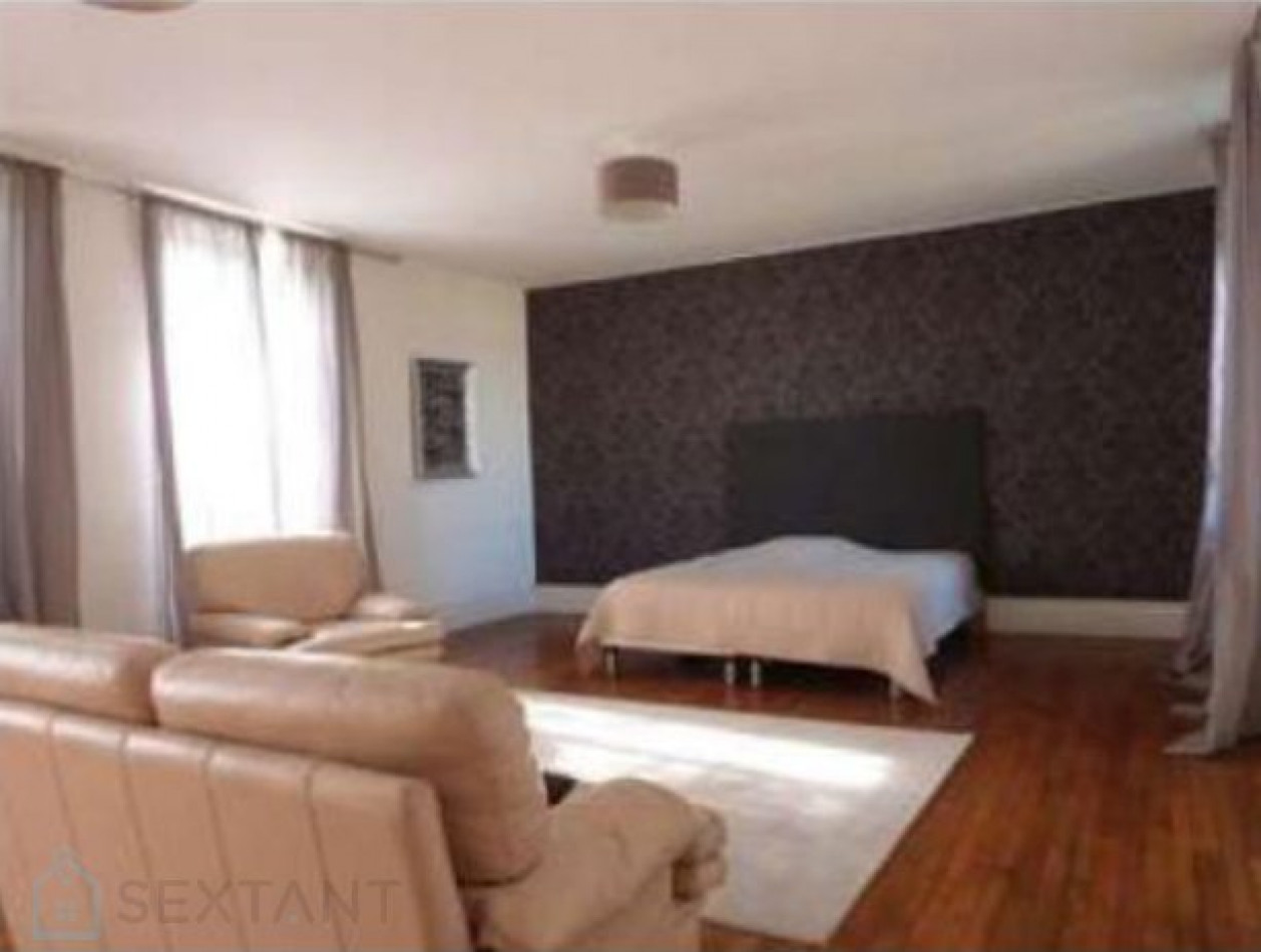 vente Maison de maître Cognac - Photo 6