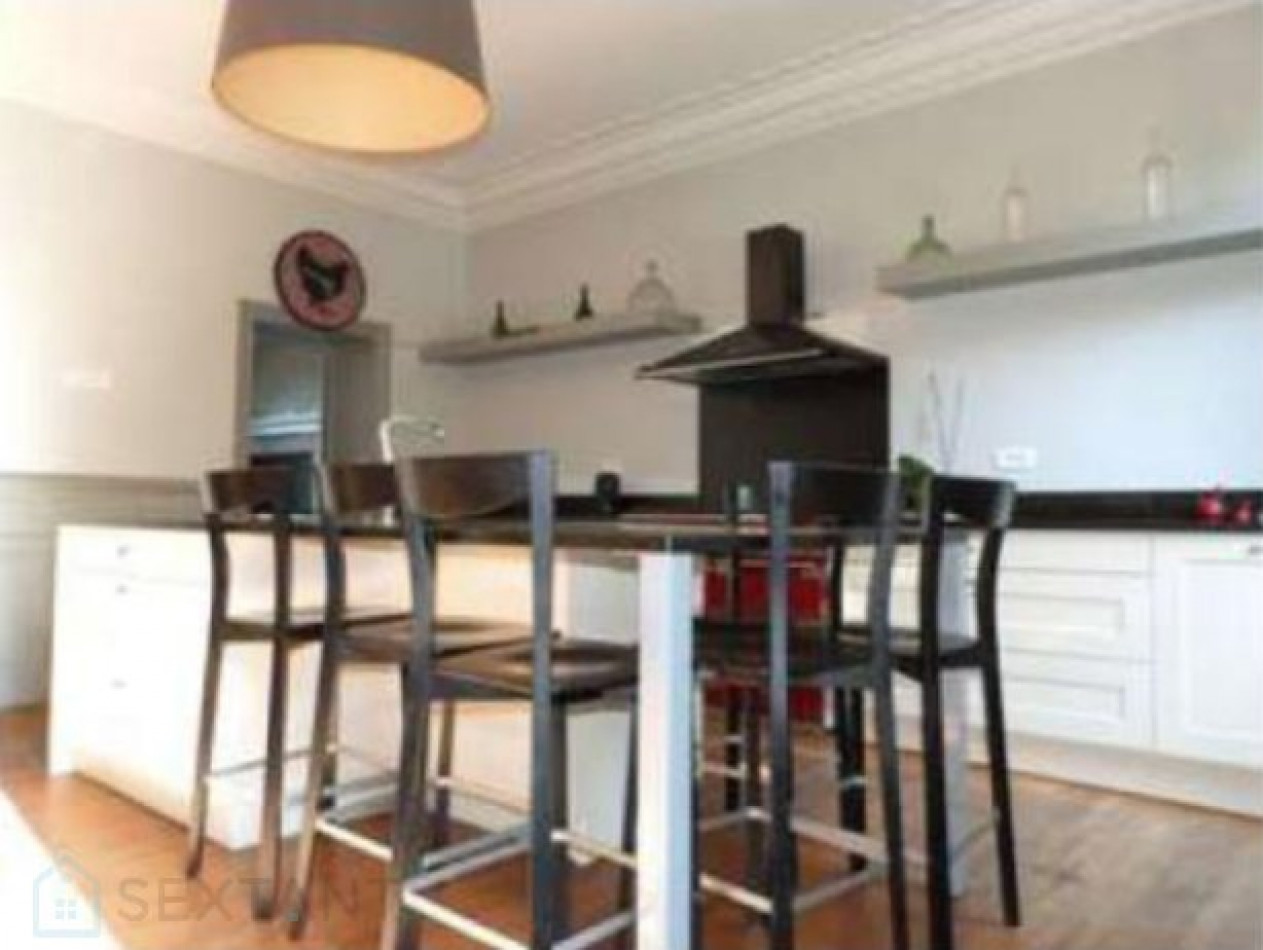 vente Maison de maître Cognac - Photo 5