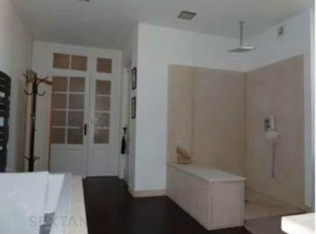 vente Maison de maître Cognac - Photo 8