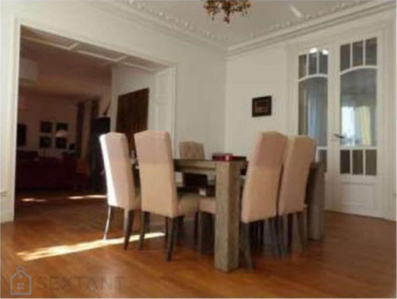 vente Maison de maître Cognac - Photo 4