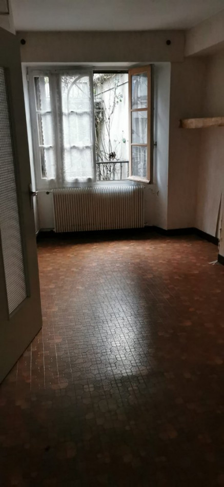 vente Maison de ville Clamecy - Photo 2