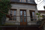 vente Maison de ville Clamecy