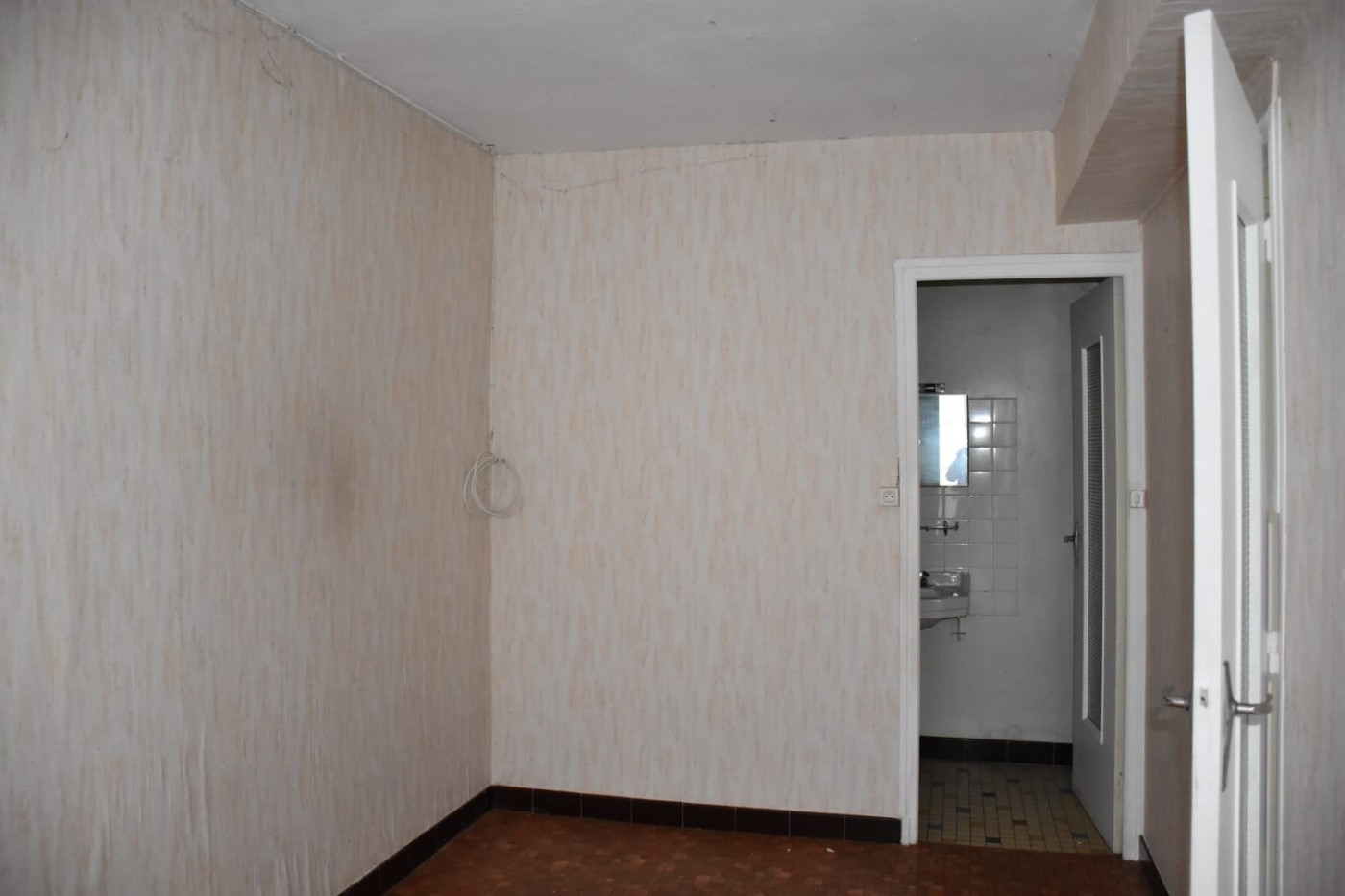 vente Maison de ville Clamecy - Photo 4