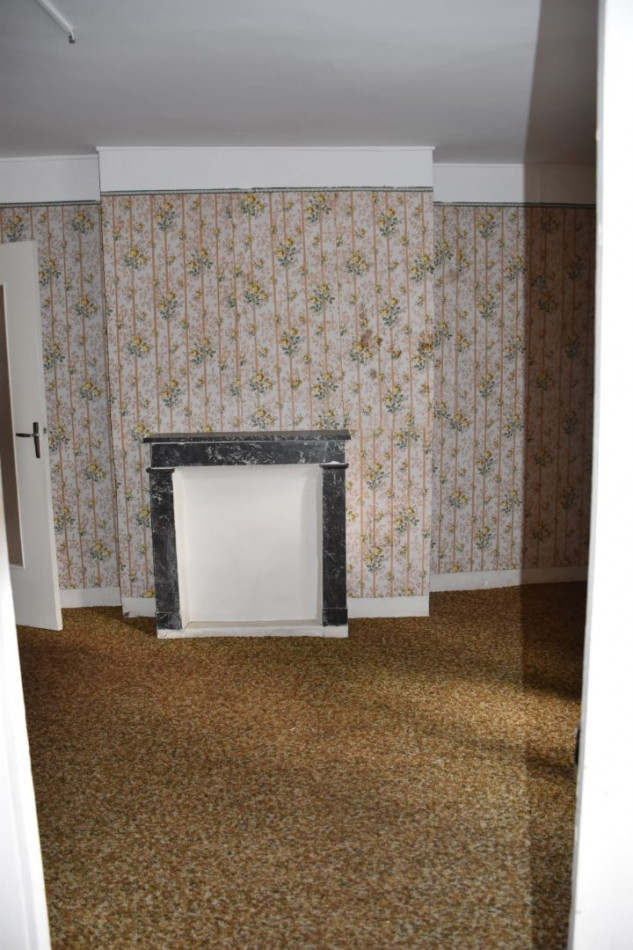 vente Maison de ville Clamecy - Photo 5