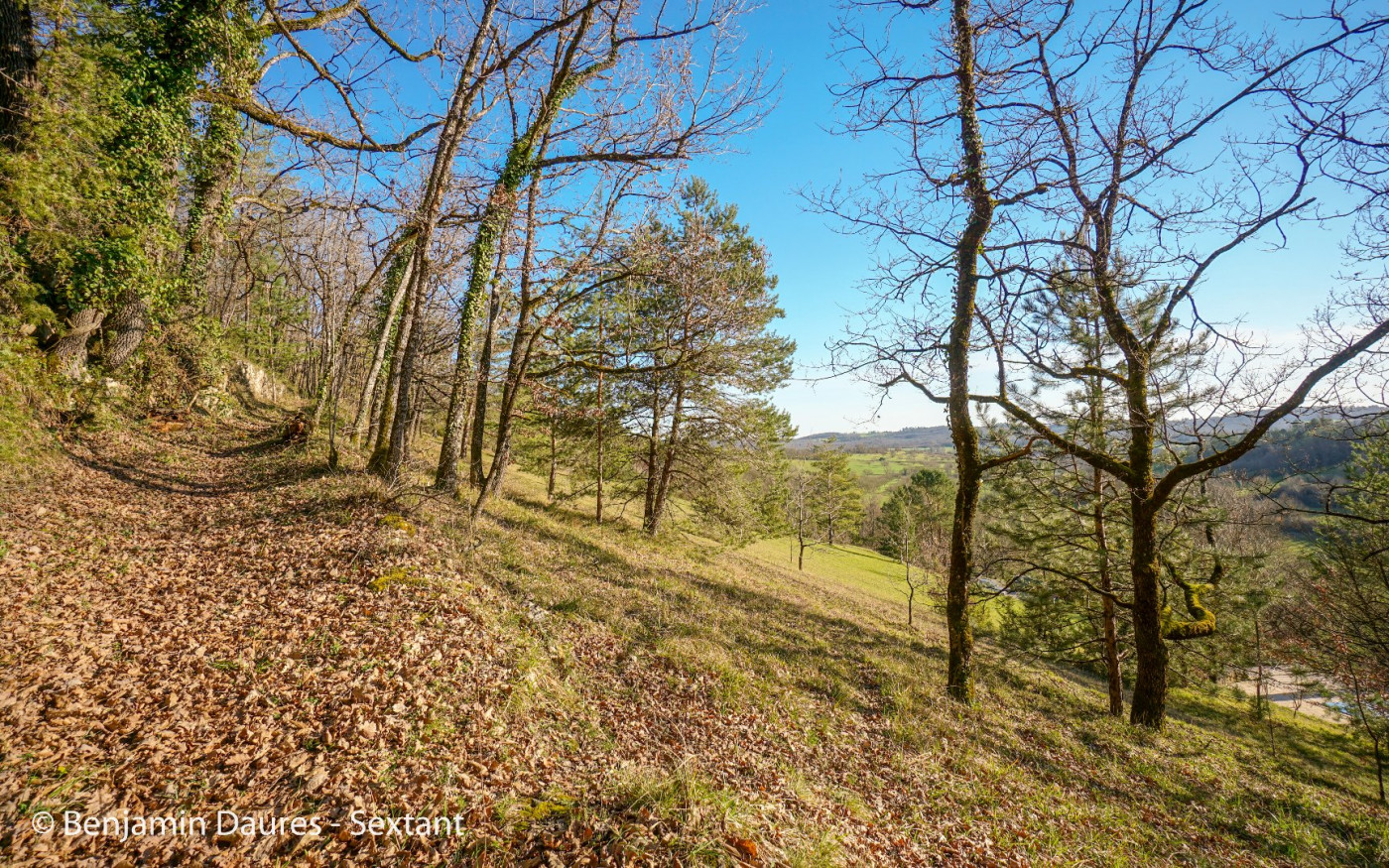 vente Maison de caractère Azerat - Photo 9