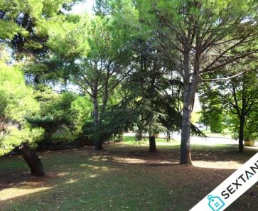 A vendre Tarascon 75011103545 Sextant france