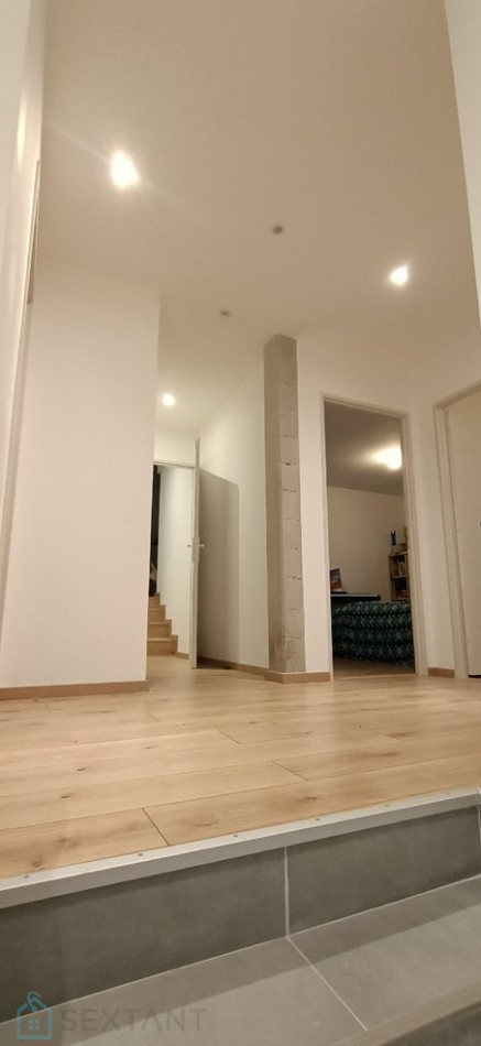 vente Villa d'architecte Rouen - Photo 8