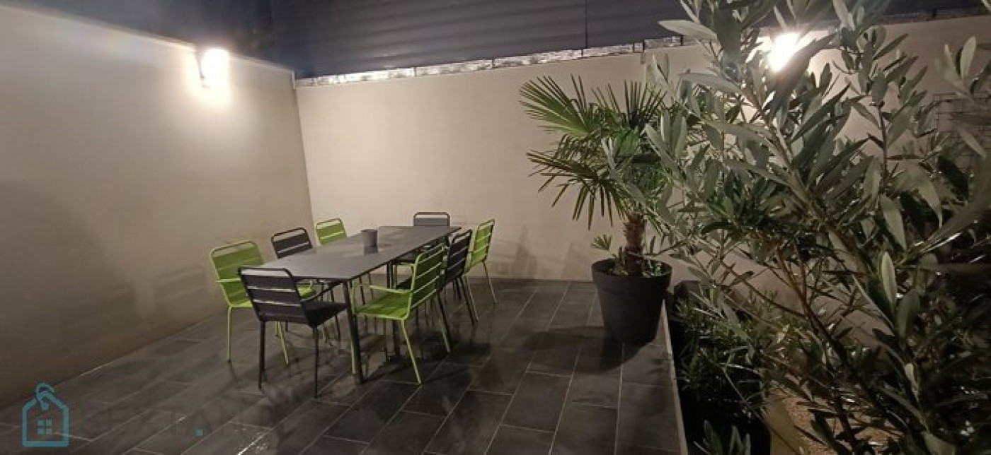 vente Villa d'architecte Rouen - Photo 14