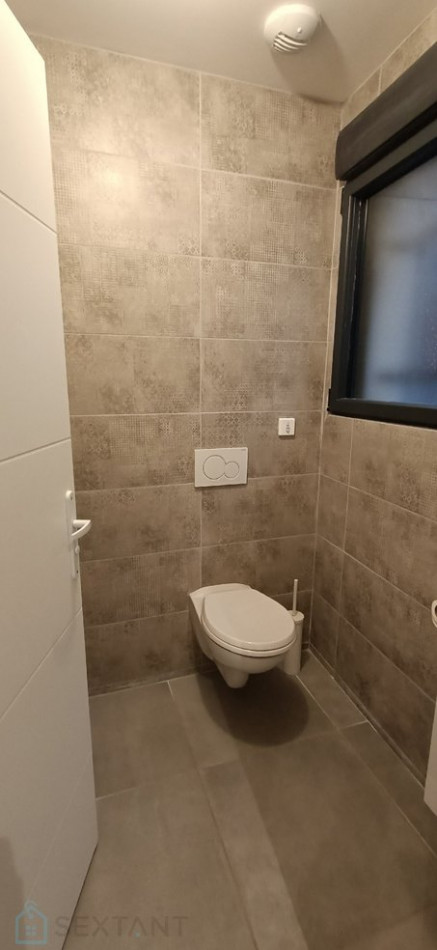 vente Villa d'architecte Rouen - Photo 6