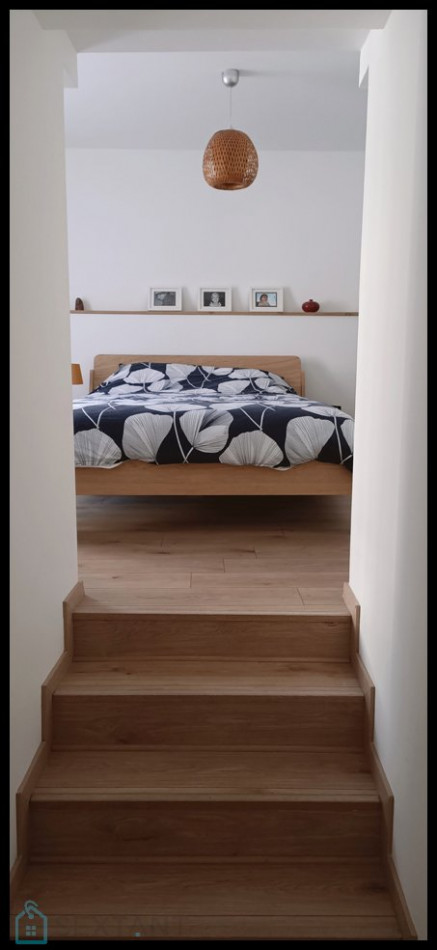 vente Villa d'architecte Rouen - Photo 9