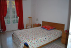 vente Maison Vernon