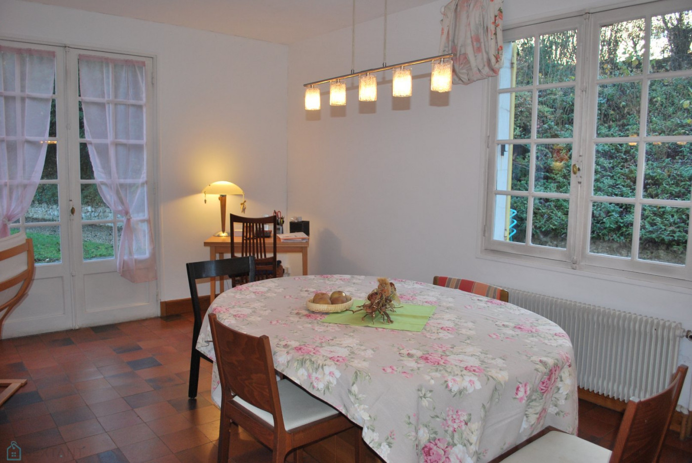 vente Maison Vernon - Photo 4
