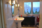 vente Maison Vernon