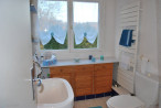vente Maison Vernon