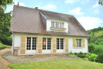 vente Maison Vernon