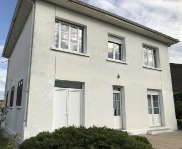 vente Talence