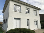 vente Maison Talence