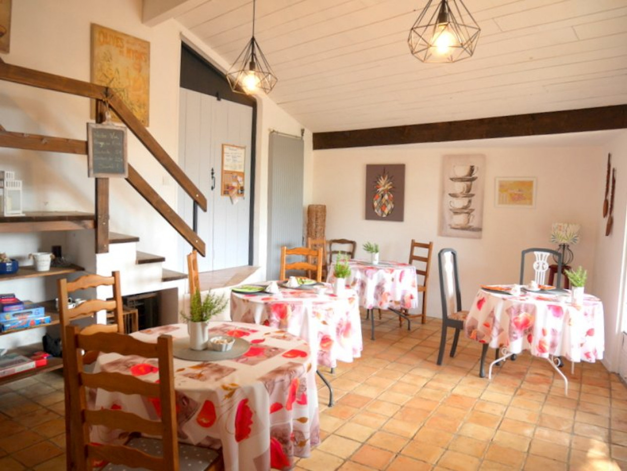 vente Propriété Monbazillac - Photo 20