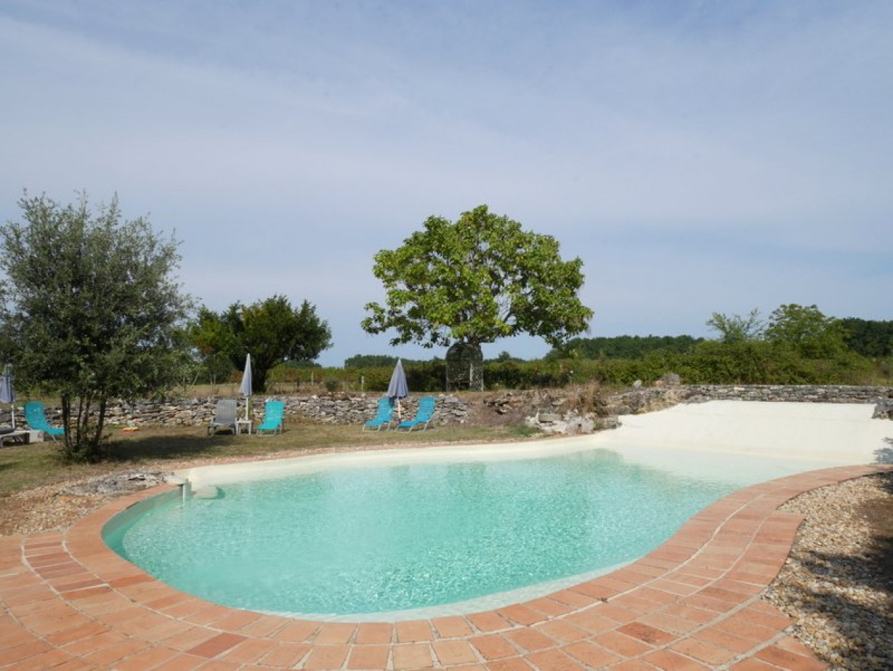 vente Propriété Monbazillac - Photo 9