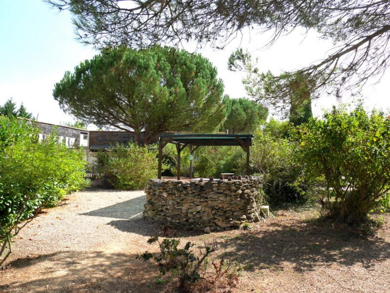 vente Propriété Monbazillac - Photo 21