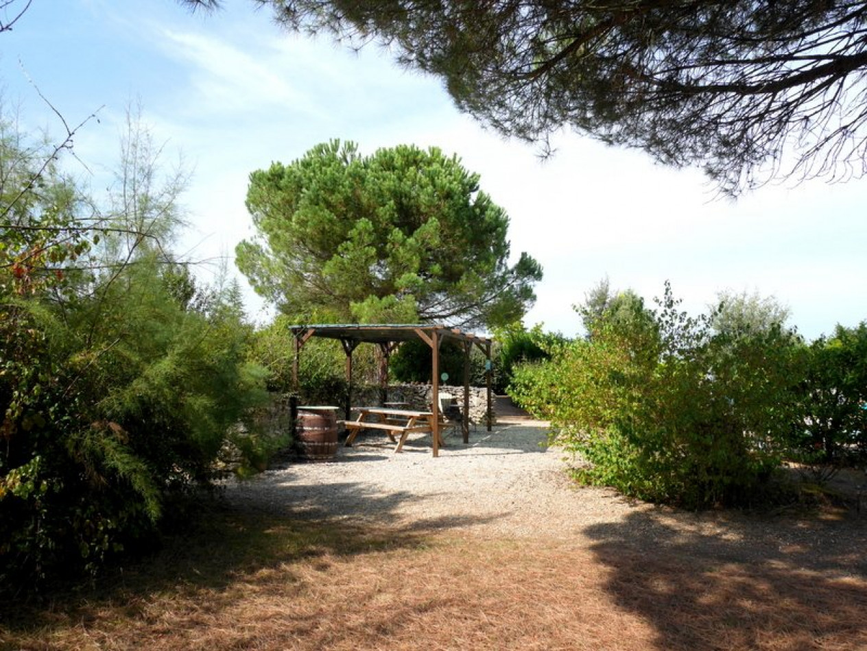 vente Propriété Monbazillac - Photo 22