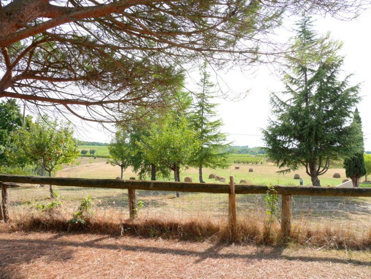 vente Propriété Monbazillac - Photo 25