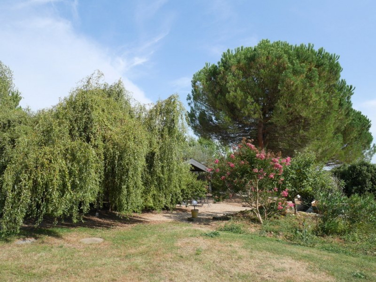 vente Propriété Monbazillac - Photo 23