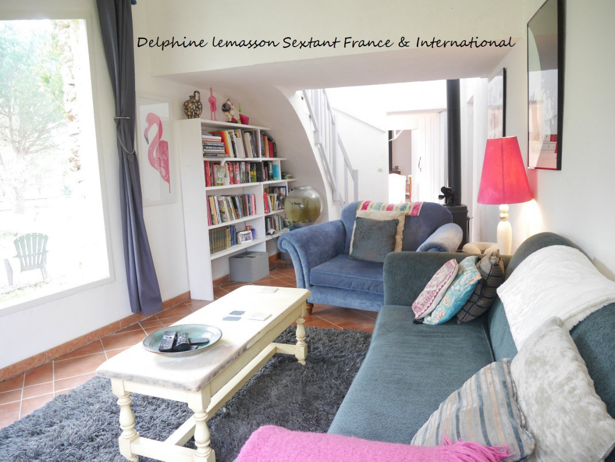 vente Propriété Monbazillac - Photo 7