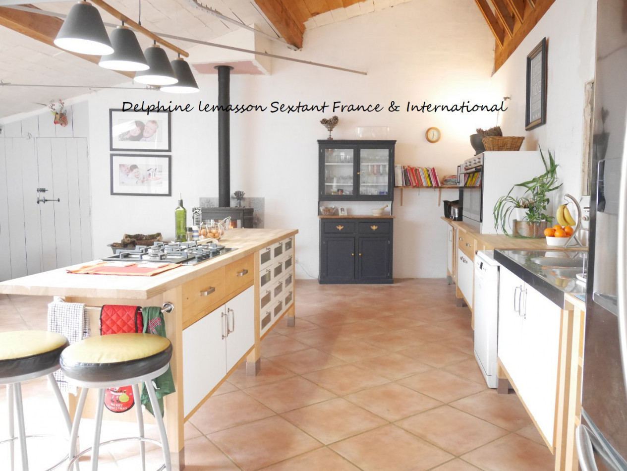 vente Propriété Monbazillac - Photo 5