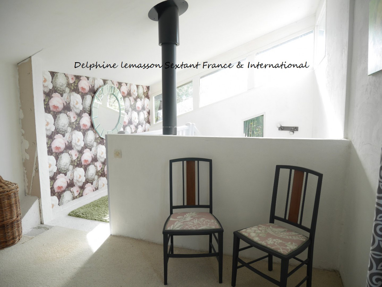 vente Propriété Monbazillac - Photo 18