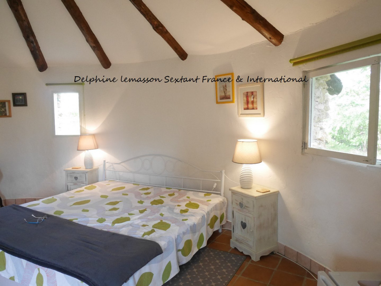 vente Propriété Monbazillac - Photo 14