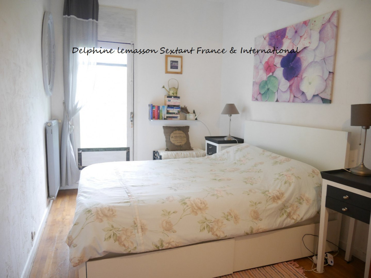 vente Propriété Monbazillac - Photo 19