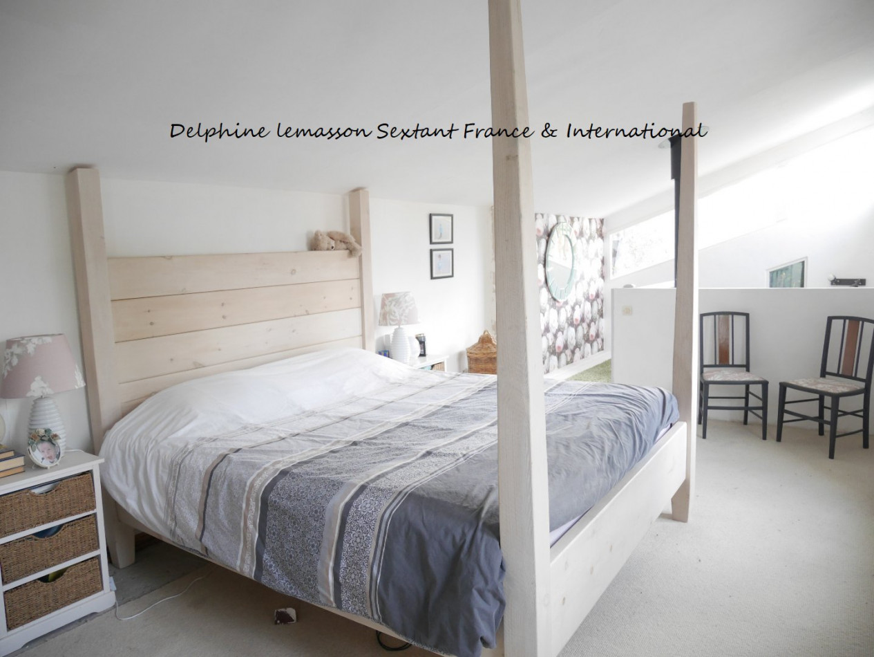 vente Propriété Monbazillac - Photo 17