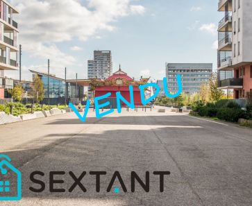 vente Toulouse