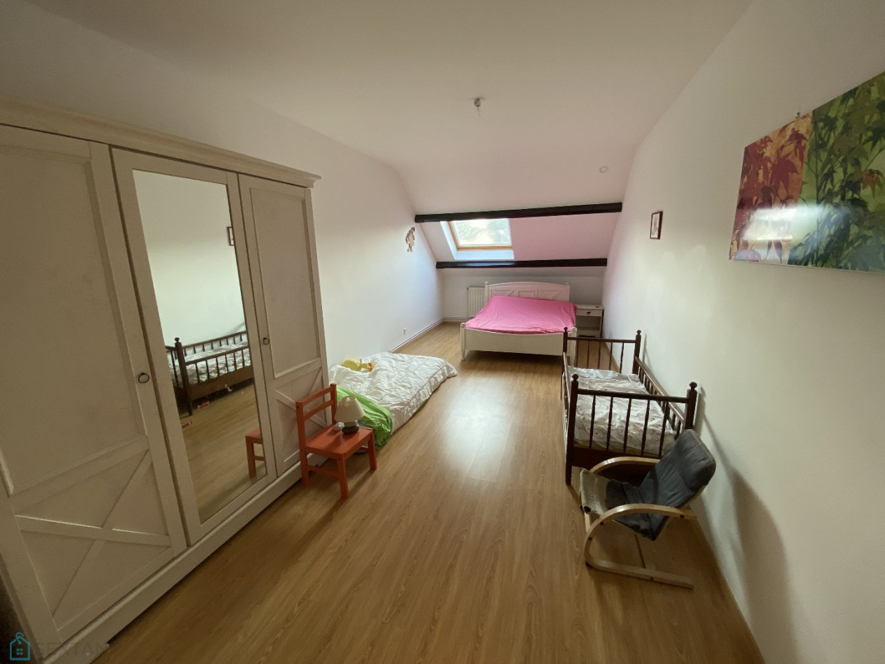 vente Maison Mantes La Jolie - Photo 8