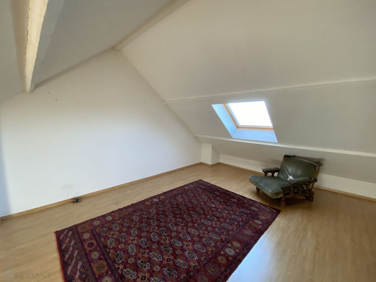 vente Maison Mantes La Jolie - Photo 10